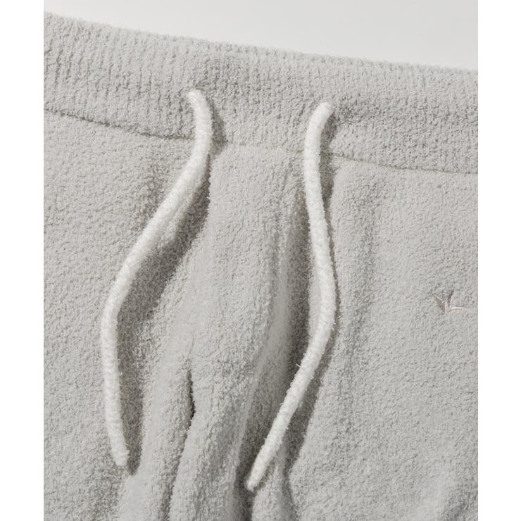 1PIU1UGUALE3 RELAX ウノピゥウノウグァーレトレ | SHIFFON  | 詳細画像24 