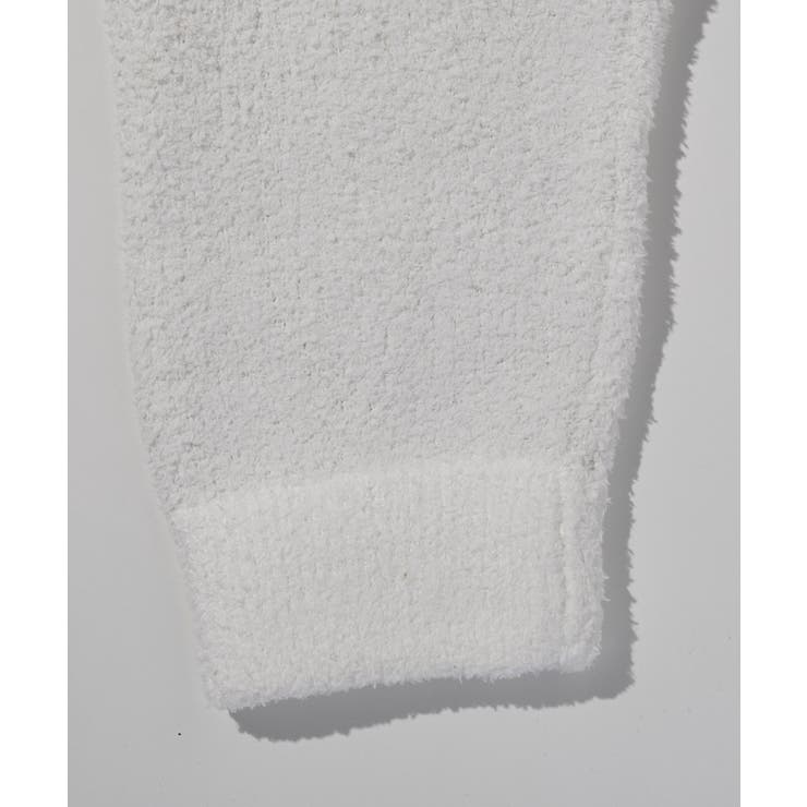 1PIU1UGUALE3 RELAX ウノピゥウノウグァーレトレ | SHIFFON  | 詳細画像25 