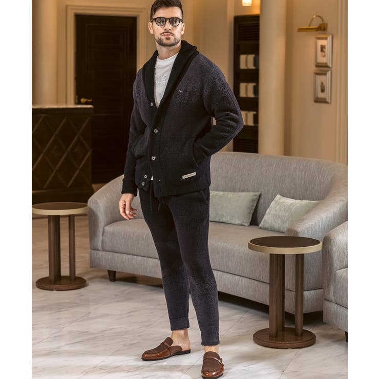 1PIU1UGUALE3 RELAX ウノピゥウノウグァーレトレ | SHIFFON  | 詳細画像5 