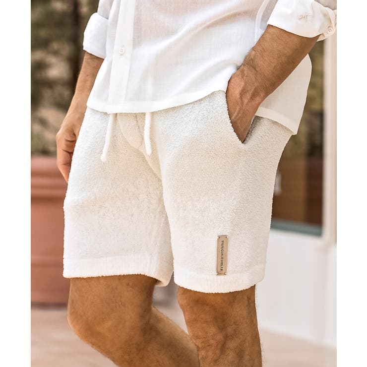 1PIU1UGUALE3 RELAX ウノピゥウノウグァーレトレ | SHIFFON  | 詳細画像1 