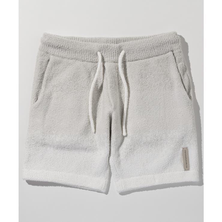 1PIU1UGUALE3 RELAX ウノピゥウノウグァーレトレ | SHIFFON  | 詳細画像16 