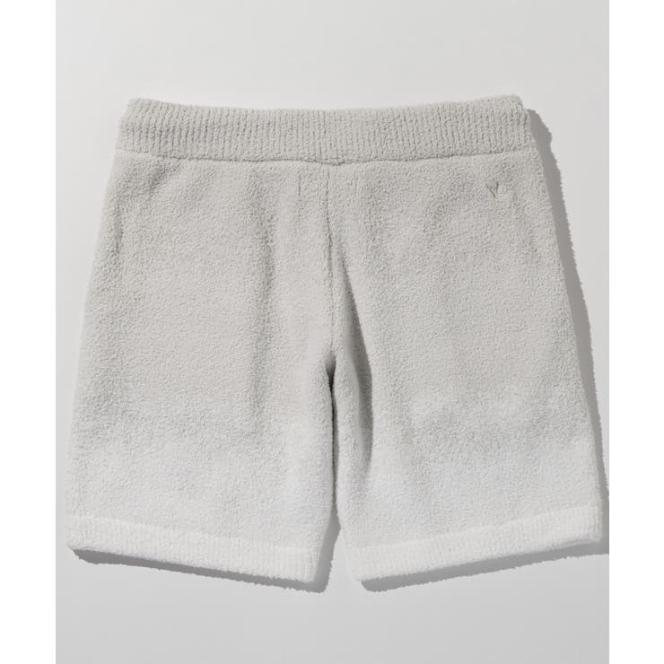 1PIU1UGUALE3 RELAX ウノピゥウノウグァーレトレ | SHIFFON  | 詳細画像17 