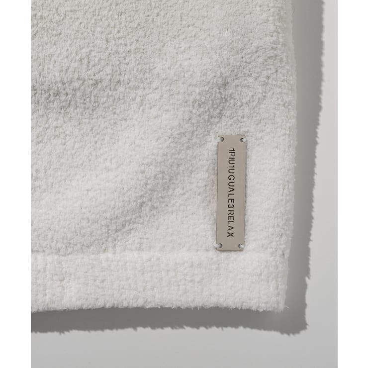 1PIU1UGUALE3 RELAX ウノピゥウノウグァーレトレ | SHIFFON  | 詳細画像18 