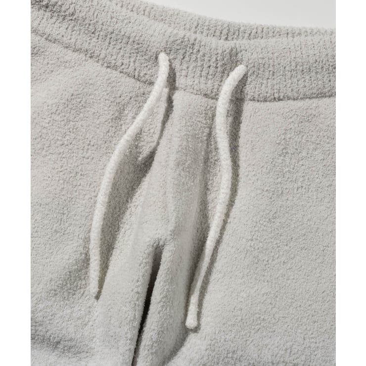 1PIU1UGUALE3 RELAX ウノピゥウノウグァーレトレ | SHIFFON  | 詳細画像19 