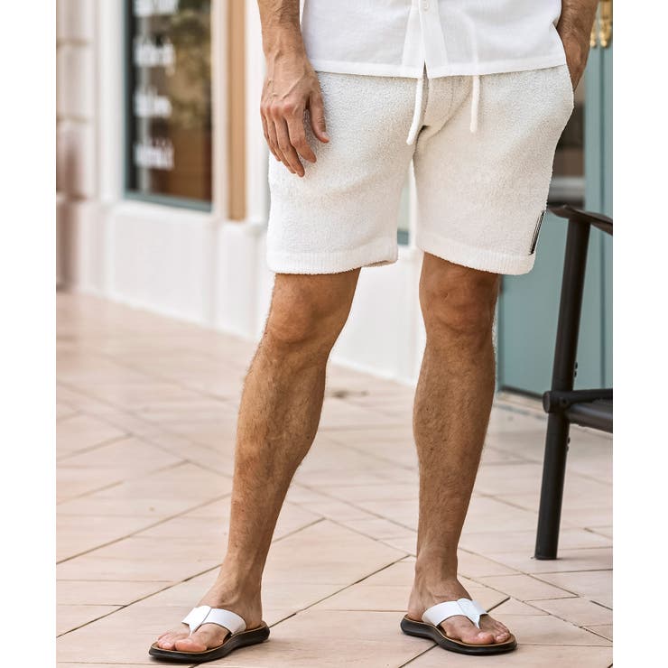 1PIU1UGUALE3 RELAX ウノピゥウノウグァーレトレ | SHIFFON  | 詳細画像2 