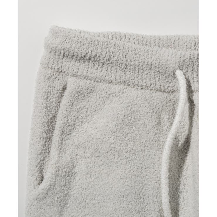 1PIU1UGUALE3 RELAX ウノピゥウノウグァーレトレ | SHIFFON  | 詳細画像20 