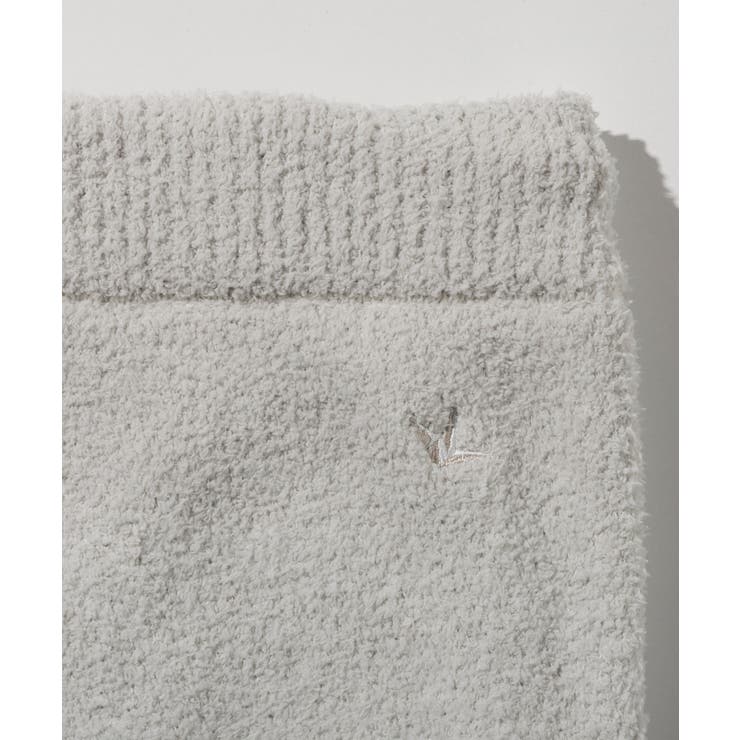 1PIU1UGUALE3 RELAX ウノピゥウノウグァーレトレ | SHIFFON  | 詳細画像21 