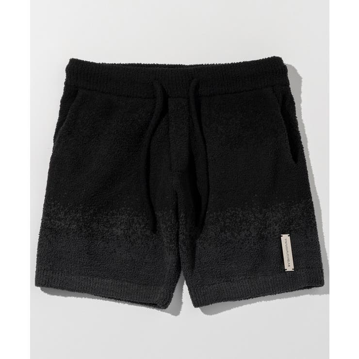 1PIU1UGUALE3 RELAX ウノピゥウノウグァーレトレ | SHIFFON  | 詳細画像22 