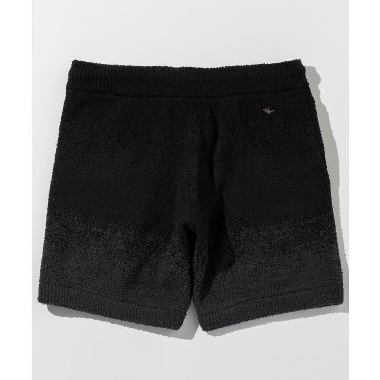 1PIU1UGUALE3 RELAX ウノピゥウノウグァーレトレ | SHIFFON  | 詳細画像23 