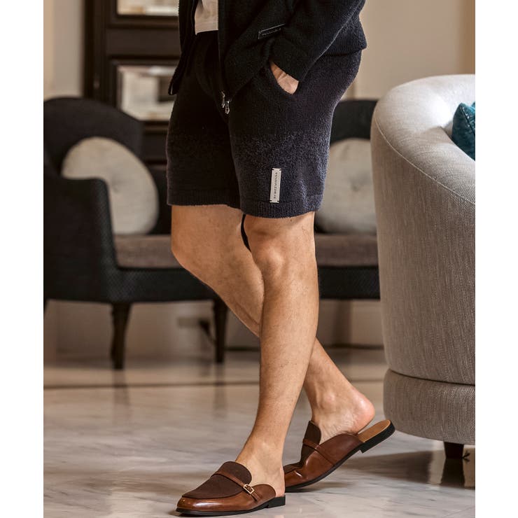 1PIU1UGUALE3 RELAX ウノピゥウノウグァーレトレ | SHIFFON  | 詳細画像9 