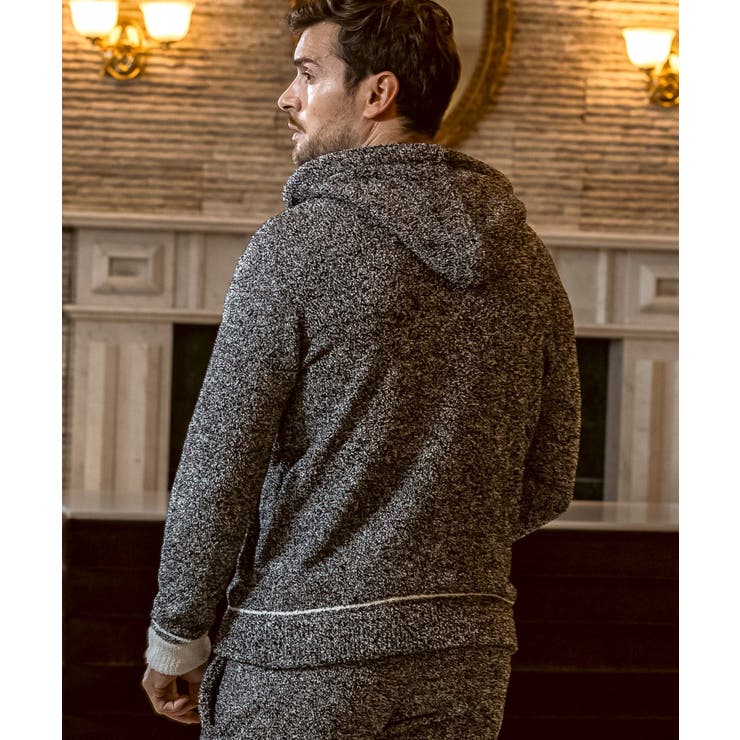 1PIU1UGUALE3 RELAX ウノピゥウノウグァーレトレ | SHIFFON  | 詳細画像10 