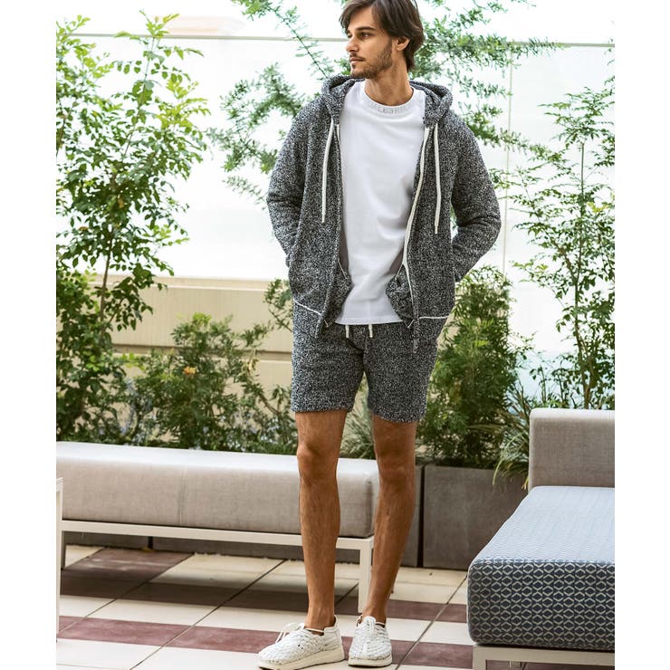 1PIU1UGUALE3 RELAX ウノピゥウノウグァーレトレ | SHIFFON  | 詳細画像16 