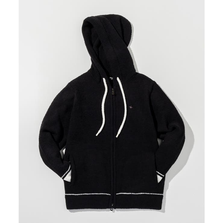 1PIU1UGUALE3 RELAX ウノピゥウノウグァーレトレ | SHIFFON  | 詳細画像17 