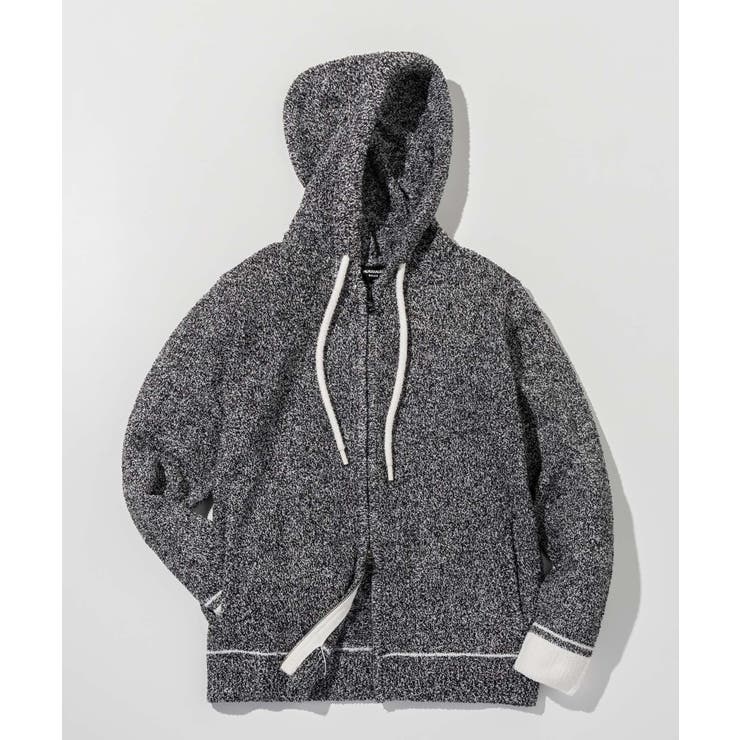 1PIU1UGUALE3 RELAX ウノピゥウノウグァーレトレ | SHIFFON  | 詳細画像19 