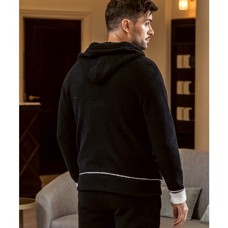 1PIU1UGUALE3 RELAX ウノピゥウノウグァーレトレ | SHIFFON  | 詳細画像2 