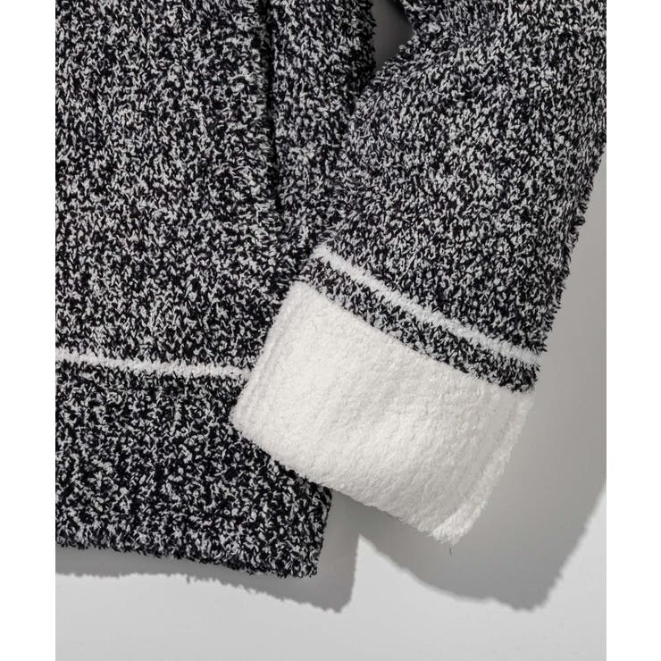 1PIU1UGUALE3 RELAX ウノピゥウノウグァーレトレ | SHIFFON  | 詳細画像21 