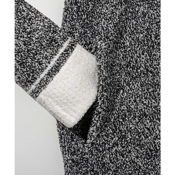 1PIU1UGUALE3 RELAX ウノピゥウノウグァーレトレ | SHIFFON  | 詳細画像22 