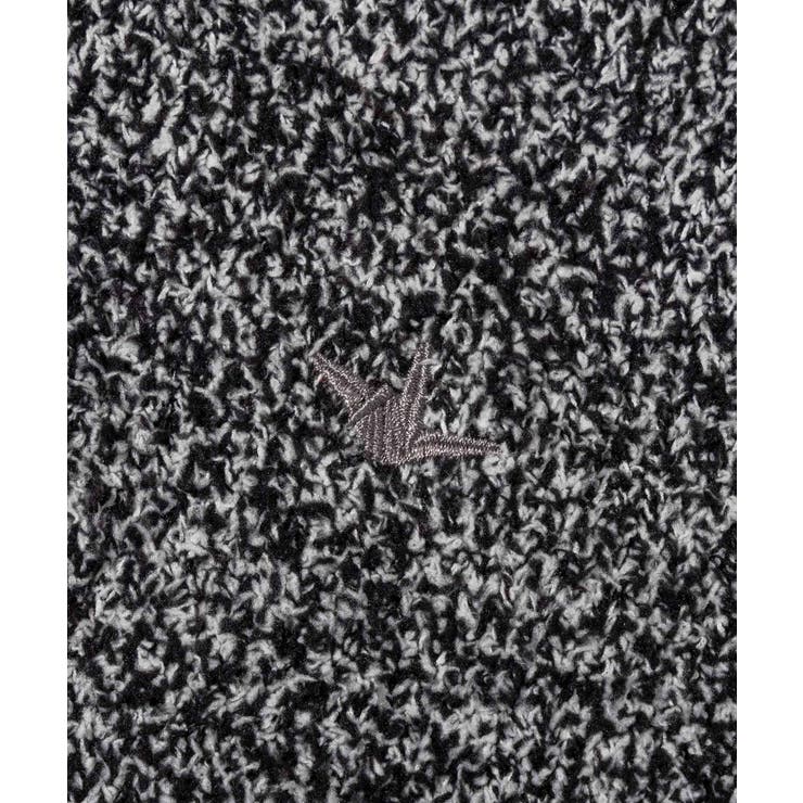 1PIU1UGUALE3 RELAX ウノピゥウノウグァーレトレ | SHIFFON  | 詳細画像25 