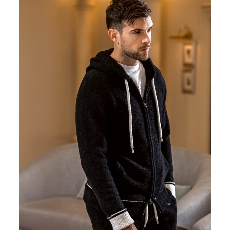 1PIU1UGUALE3 RELAX ウノピゥウノウグァーレトレ | SHIFFON  | 詳細画像3 