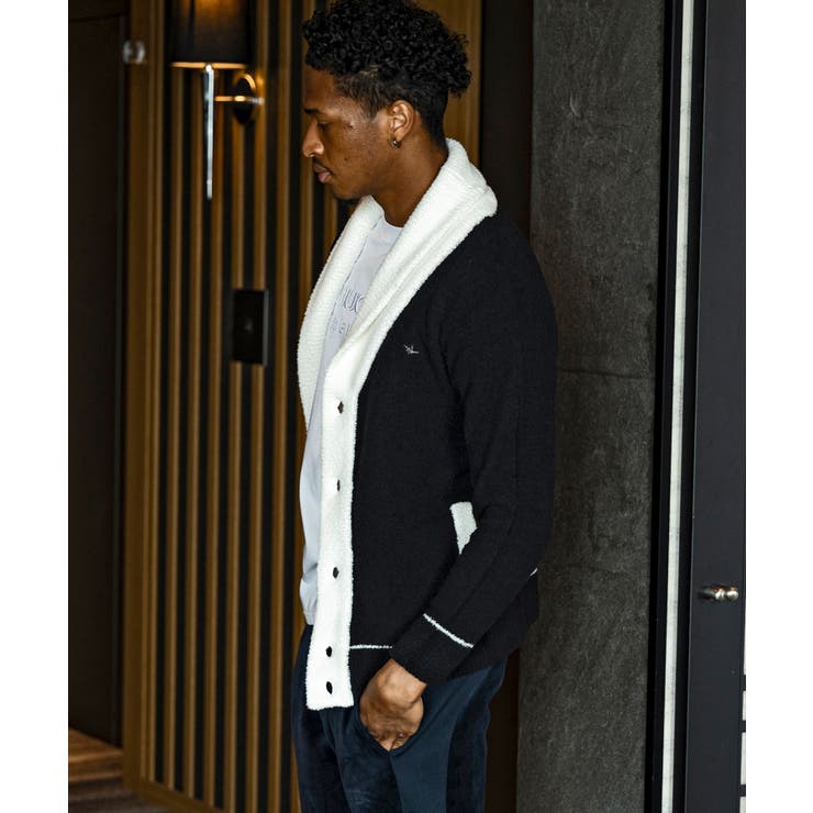 1PIU1UGUALE3 RELAX ウノピゥウノウグァーレトレ | SHIFFON  | 詳細画像10 