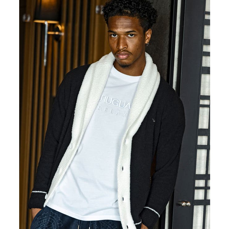 1PIU1UGUALE3 RELAX ウノピゥウノウグァーレトレ | SHIFFON  | 詳細画像13 