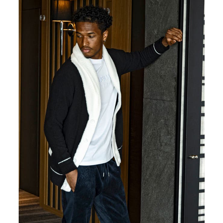 1PIU1UGUALE3 RELAX ウノピゥウノウグァーレトレ | SHIFFON  | 詳細画像15 