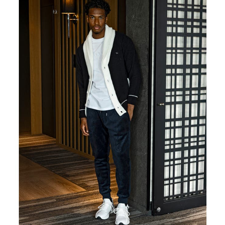 1PIU1UGUALE3 RELAX ウノピゥウノウグァーレトレ | SHIFFON  | 詳細画像16 