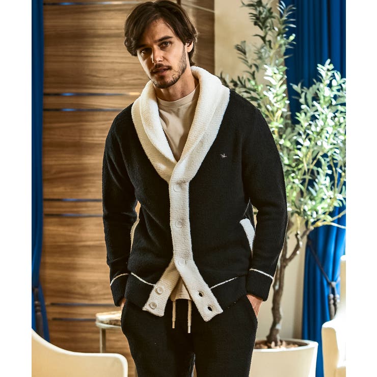 1PIU1UGUALE3 RELAX ウノピゥウノウグァーレトレ | SHIFFON  | 詳細画像17 