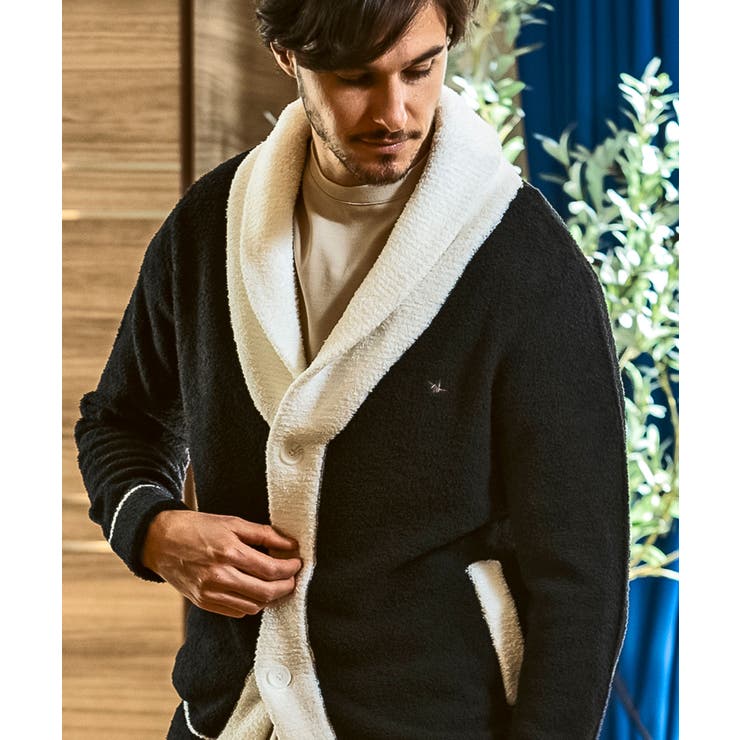 1PIU1UGUALE3 RELAX ウノピゥウノウグァーレトレ | SHIFFON  | 詳細画像18 