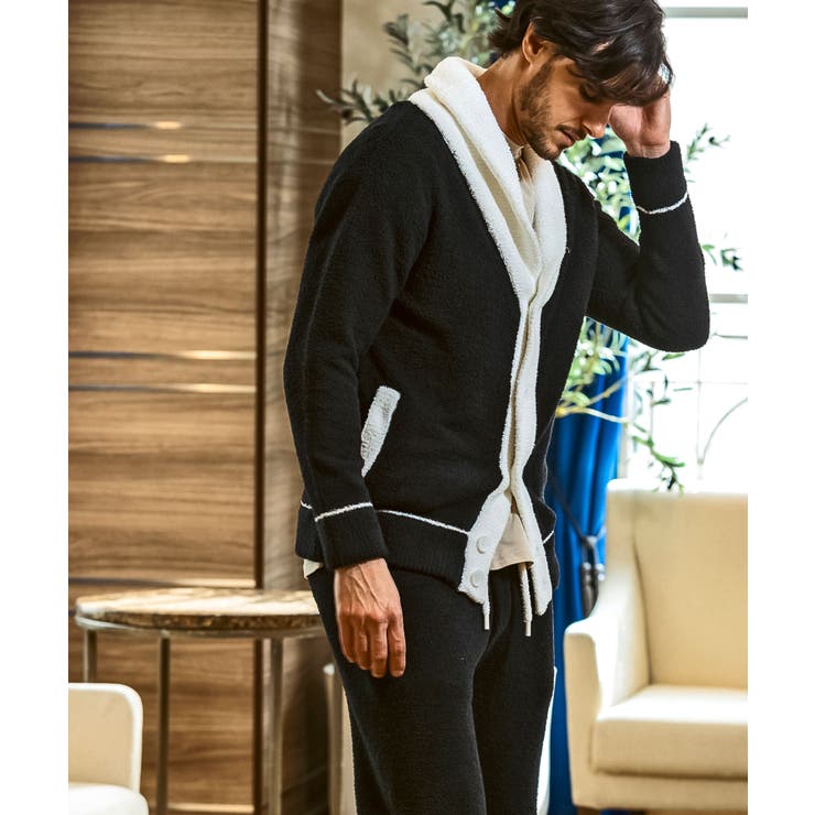 1PIU1UGUALE3 RELAX ウノピゥウノウグァーレトレ | SHIFFON  | 詳細画像19 