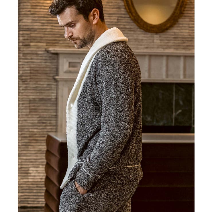 1PIU1UGUALE3 RELAX ウノピゥウノウグァーレトレ | SHIFFON  | 詳細画像2 