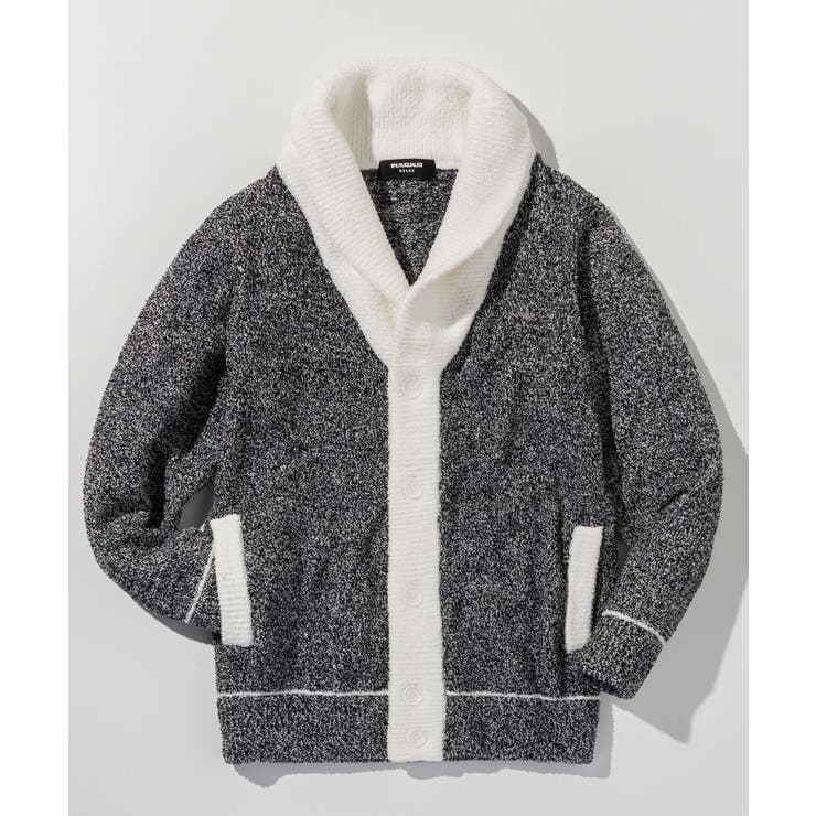 1PIU1UGUALE3 RELAX ウノピゥウノウグァーレトレ | SHIFFON  | 詳細画像21 