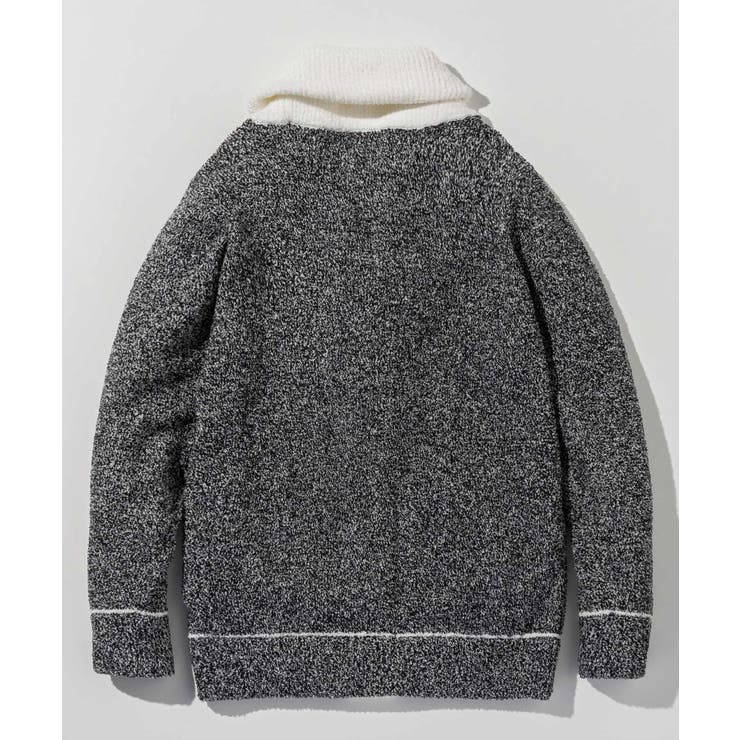 1PIU1UGUALE3 RELAX ウノピゥウノウグァーレトレ | SHIFFON  | 詳細画像22 