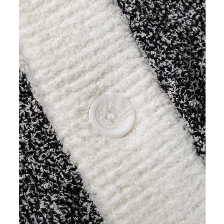 1PIU1UGUALE3 RELAX ウノピゥウノウグァーレトレ | SHIFFON  | 詳細画像25 