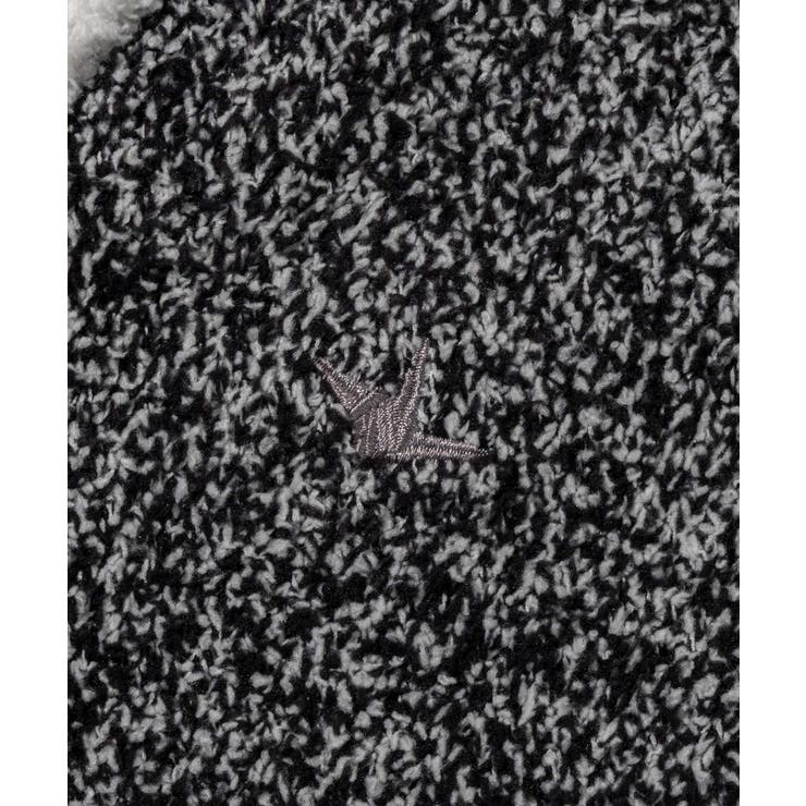 1PIU1UGUALE3 RELAX ウノピゥウノウグァーレトレ | SHIFFON  | 詳細画像26 