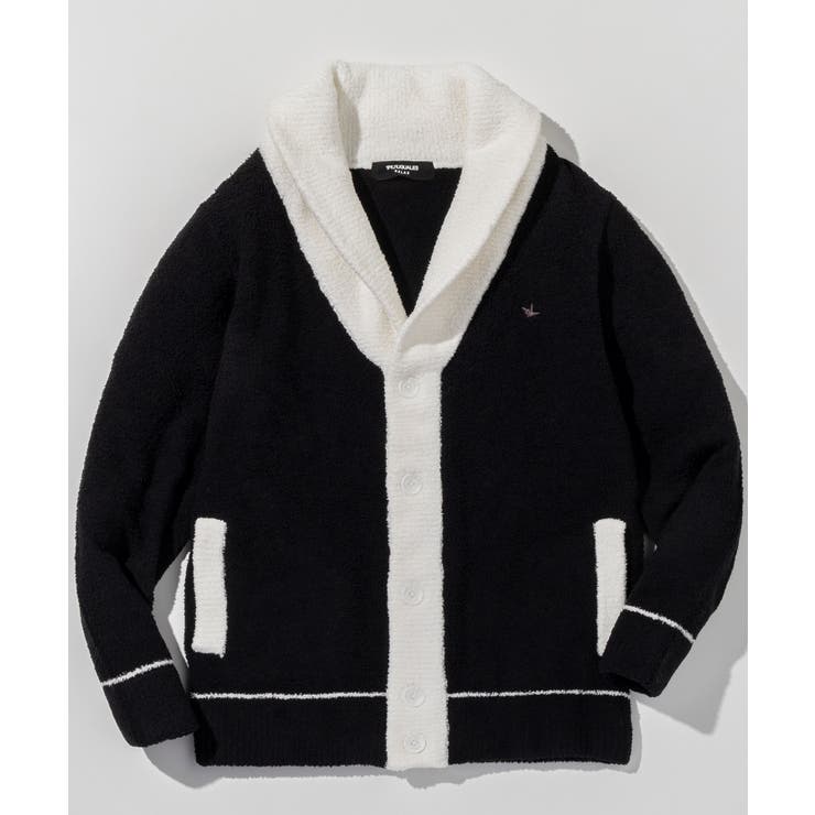 1PIU1UGUALE3 RELAX ウノピゥウノウグァーレトレ | SHIFFON  | 詳細画像27 