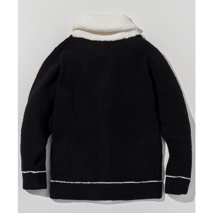 1PIU1UGUALE3 RELAX ウノピゥウノウグァーレトレ | SHIFFON  | 詳細画像28 