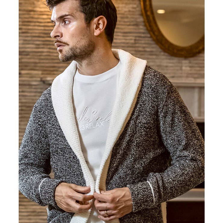 1PIU1UGUALE3 RELAX ウノピゥウノウグァーレトレ | SHIFFON  | 詳細画像4 