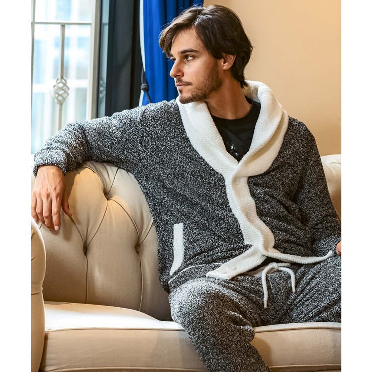 1PIU1UGUALE3 RELAX ウノピゥウノウグァーレトレ | SHIFFON  | 詳細画像9 