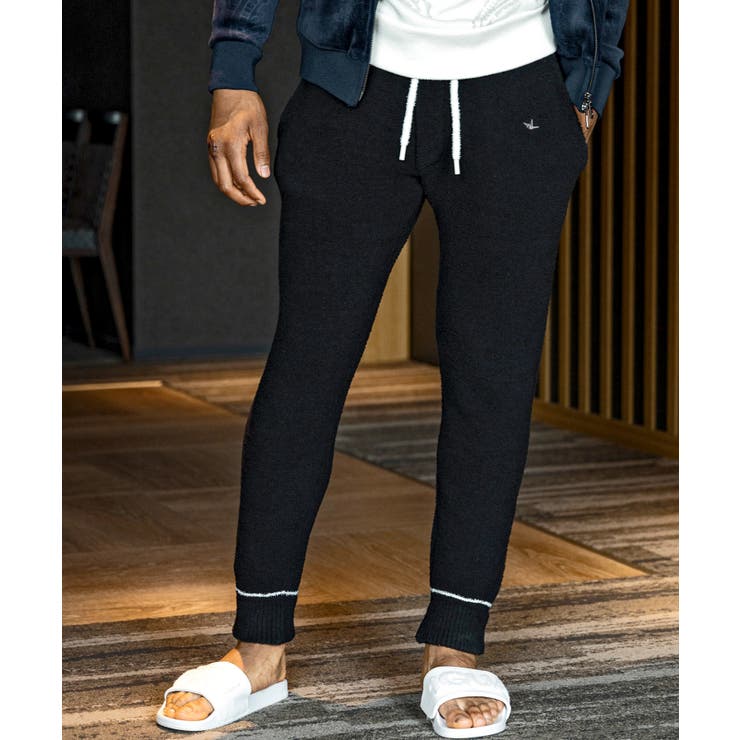 1PIU1UGUALE3 RELAX ウノピゥウノウグァーレトレ | SHIFFON  | 詳細画像1 