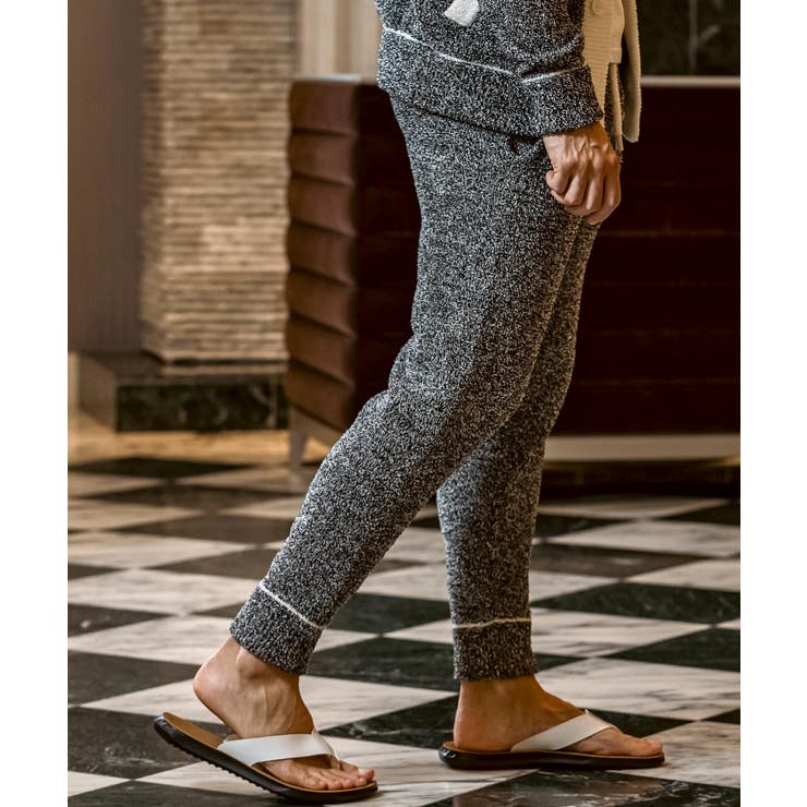 1PIU1UGUALE3 RELAX ウノピゥウノウグァーレトレ | SHIFFON  | 詳細画像10 