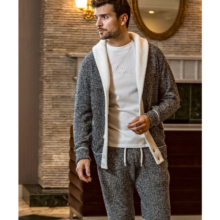 1PIU1UGUALE3 RELAX ウノピゥウノウグァーレトレ | SHIFFON  | 詳細画像11 