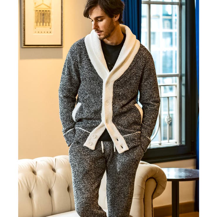 1PIU1UGUALE3 RELAX ウノピゥウノウグァーレトレ | SHIFFON  | 詳細画像13 