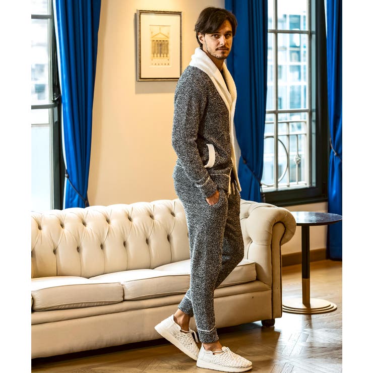 1PIU1UGUALE3 RELAX ウノピゥウノウグァーレトレ | SHIFFON  | 詳細画像14 