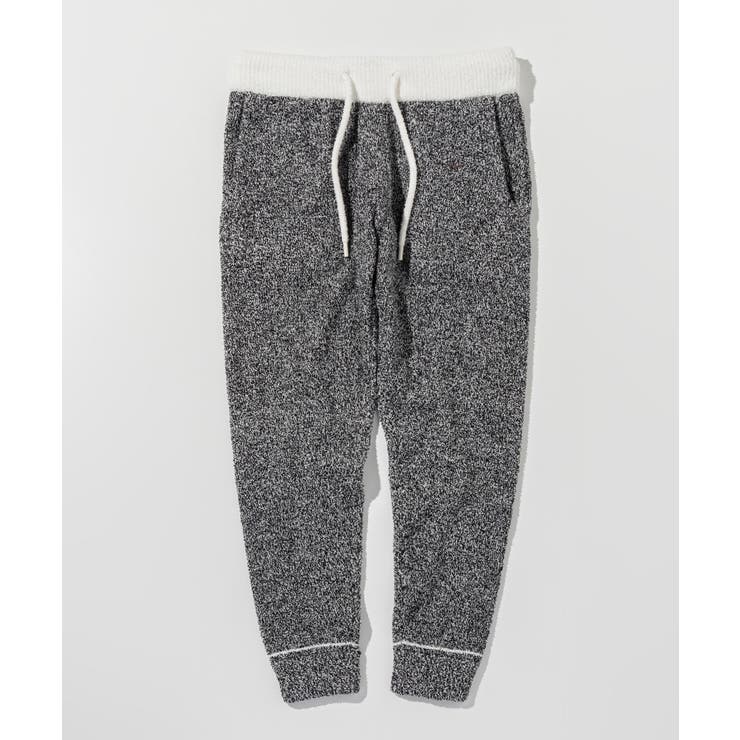 1PIU1UGUALE3 RELAX ウノピゥウノウグァーレトレ | SHIFFON  | 詳細画像18 