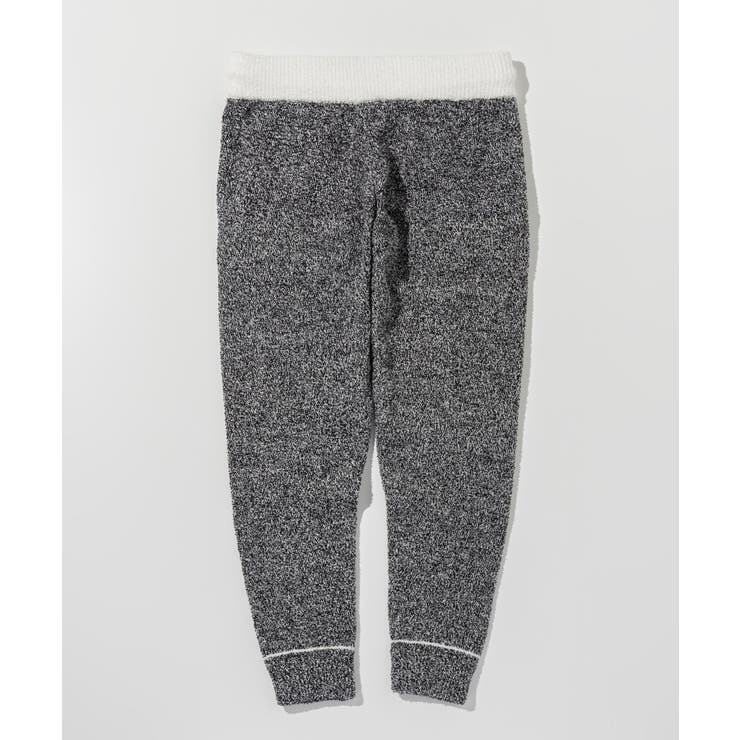 1PIU1UGUALE3 RELAX ウノピゥウノウグァーレトレ | SHIFFON  | 詳細画像19 