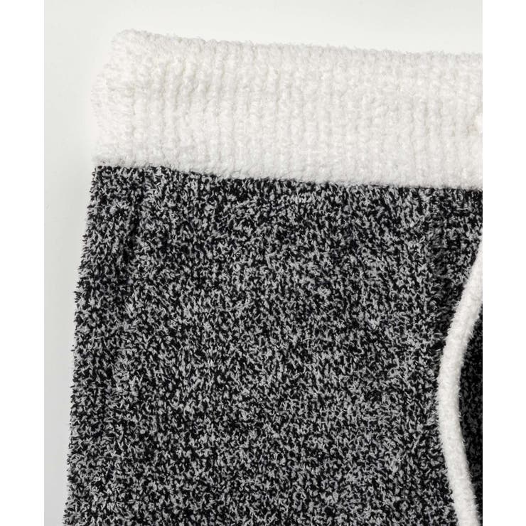 1PIU1UGUALE3 RELAX ウノピゥウノウグァーレトレ | SHIFFON  | 詳細画像20 