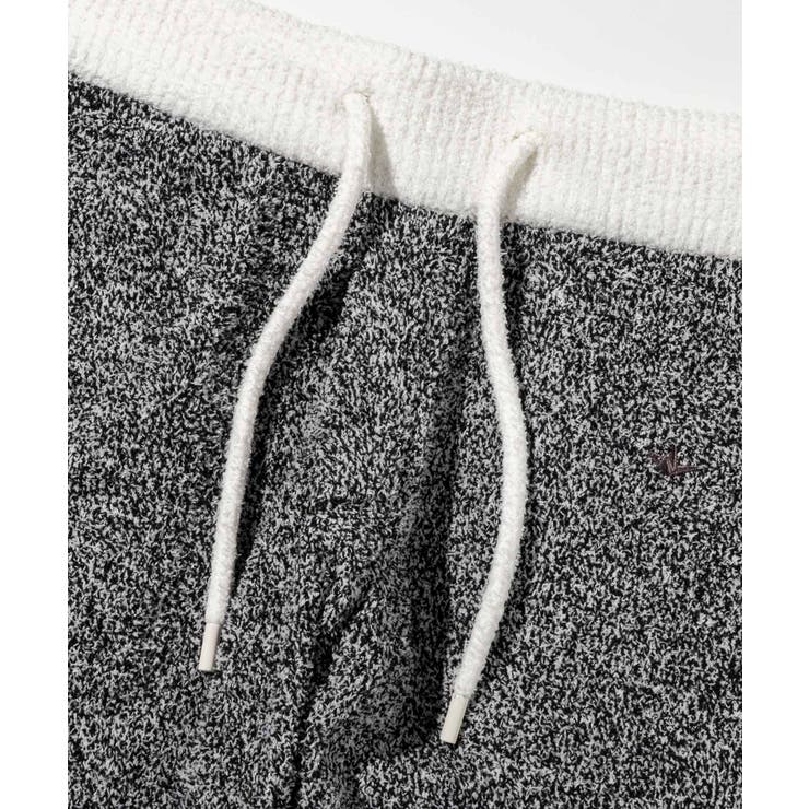 1PIU1UGUALE3 RELAX ウノピゥウノウグァーレトレ | SHIFFON  | 詳細画像21 