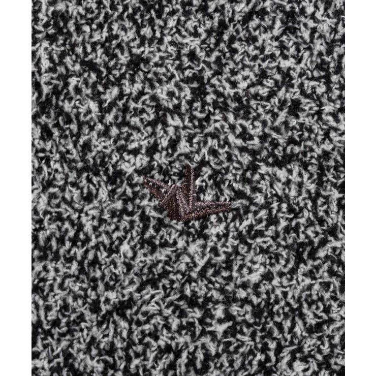 1PIU1UGUALE3 RELAX ウノピゥウノウグァーレトレ | SHIFFON  | 詳細画像22 