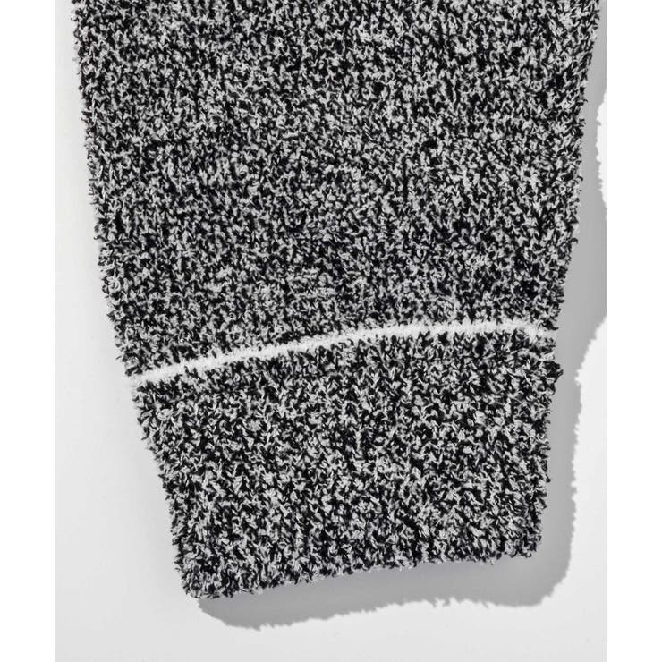 1PIU1UGUALE3 RELAX ウノピゥウノウグァーレトレ | SHIFFON  | 詳細画像23 